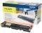 ������ TONER LASER BROTHER ������� (YELLOW) �...