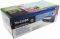 ������ BROTHER TONER ��� HL-4150CDN/BLACK OEM...