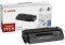������ TONER CANON ����� (BLACK) HIGH CAPACIT...