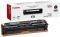 ������ TONER CANON 731 BLACK �� OEM: 6272B002