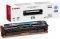 ������ TONER CANON 731 CYAN �� OEM: 6271B002