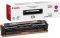 ������ TONER CANON 731 MAGENTA �� OEM: 6270B0...
