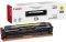 ������ TONER CANON 731 YELLOW �� OEM: 6269B00...