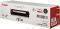 ������ TONER CANON 731H BLACK �� OEM: 6273B00...