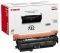 ������ TONER CANON 732 BLACK �� OEM: 6263B002