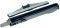  TONER CANON NP1010/1020/6010  OEM: 1...