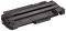 ������ TONER DELL ����� (BLACK) OEM: 593-1096...