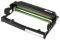  DRUM DELL OEM: 593-10338