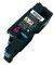  TONER DELL 4J0X7  (MAGENTA) OEM:5...