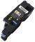 ������ TONER DELL XY7N4 ������� (YELLOW) OEM:...