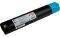  DELL TONER P614N  5130CDN CYAN HC ...