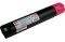  DELL TONER R272N  5130CDN MAGENTA H...