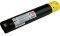  DELL TONER T222N  5130CDN YELLOW HC...