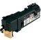 ������ TONER EPSON ��� ACULASER C2900 ����� (...