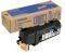  TONER EPSON  ACULASER C2900  (...