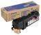  TONER EPSON  ACULASER C2900  (...