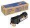  TONER EPSON  ACULASER C2900  (YELLOW)  OEM: S050627