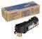 ������ TONER EPSON ��� ACULASER C2900 �������...