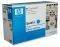  HEWLETT PACKARD CYAN TONER  OEM: Q64...