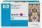  HEWLETT PACKARD MAGENTA TONER  OEM: ...