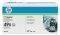 ������ HEWLETT PACKARD BLACK TONER DUAL PACK ...