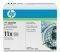  HEWLETT PACKARD BLACK TONER DUAL PACK ...