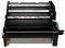 ������ HEWLETT PACKARD TRANSFER KIT �� OEM: Q...