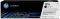  HEWLETT PACKARD TONER BLACK  OEM:CF2...