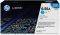  HEWLETT PACKARD TONER CYAN  OEM: CF0...