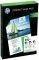  HEWLETT PACKARD 920XL VALUE PACK  OE...