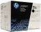 ������ HEWLETT PACKARD TONER BLACK DUALPACK �...