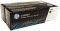  HEWLETT PACKARD TONER BLACK  OEM:CE3...