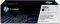 HEWLETT PACKARD TONER BLACK ME OEM:CE4...