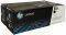  HEWLETT PACKARD TONER BLACK  OEM:CE2...