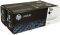  HEWLETT PACKARD TONER BLACK  OEM:CE2...