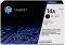  HEWLETT PACKARD TONER BLACK  OEM:CF2...