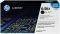  HEWLETT PACKARD TONER BLACK  OEM:CE2...