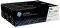 ������ HP TONER CM1415/1415NF/CP1525 RAINBOW ...
