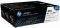  HP TONER CP2025 MFP RAINBOW PACK C/M/Y...