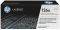  HEWLETT PACKARD DRUM  CP1025/CP1025...