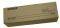 DEVELOP TONER  TN-211 FR INEO 250  OEM:...