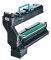 ������ TONER KONICA MINOLTA 5440DL/5450 CYAN ...