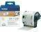  BROTHER   QL-500/550/650TD...