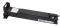  TONER KONICA MINOLTA 5550/5570/56XX BL...