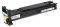 ������ TONER KONICA MINOLTA 5550/5570/56XX CY...