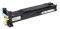������ TONER KONICA MINOLTA 5550/5570/56XX CY...