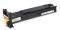  TONER KONICA MINOLTA 5550/5570/56XX MA...