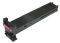 ������ TONER KONICA MINOLTA 5550/5570/56XX MA...