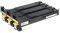 ΓΝΗΣΙΟ TONER KONICA MINOLTA 5550/5570/56XX VALUE KIT (C/M/Y) ΜΕ OEM: A06VJ52 ΓΝΗΣΙΟ TONER KONICA MINOLTA 5550/5570/56XX VALUE KIT (C/M/Y) ΜΕ OEM: A06VJ52