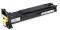  TONER KONICA MINOLTA 5550/5570/56XX YE...